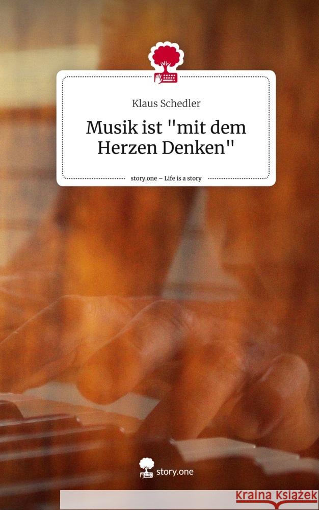 Musik ist 