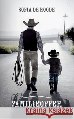 Familieoffer Sofia d 9783711608215