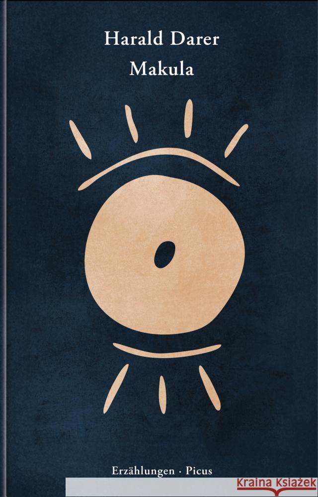 Makula Darer, Harald 9783711721648