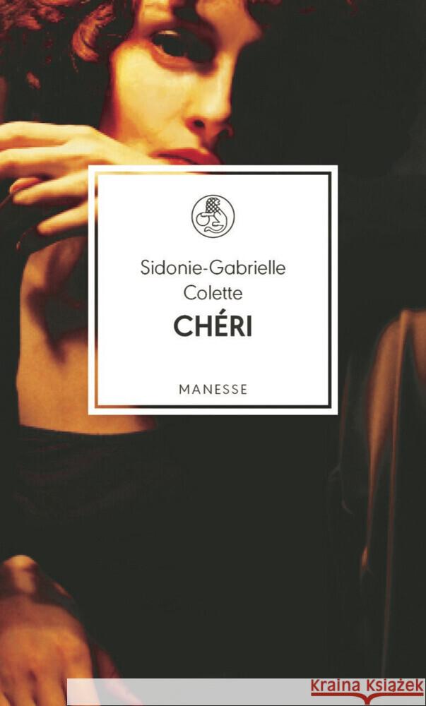 Chéri Colette, Sidonie-Gabrielle 9783717525752