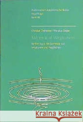 Skalen und Wegkurven : Einführung in die Geometrie von Wegkurven Ostheimer, Christian; Ziegler, Renatus 9783723509524 Verlag am Goetheanum