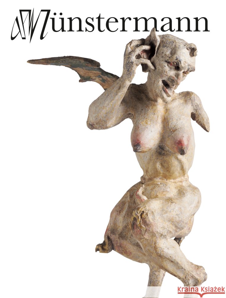 Münstermann Heinze, Anna, Eckstein, Hannes 9783731915140