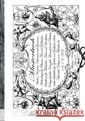 Musterbuch Sticken, Verzieren, Dekorieren und Garnieren. Historische Vorlagen vom Mittelalter bis 1619: Band 2 - Stickvorlagen für Blumen, Tiere und Goldhauben, Schablonen für Tischdecken, Kissen und  Atelier-Kalai 9783732252664
