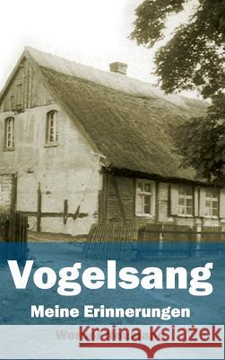 Vogelsang Werner Neumann 9783732301287