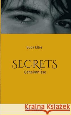 Secrets Suca Elles 9783732302673