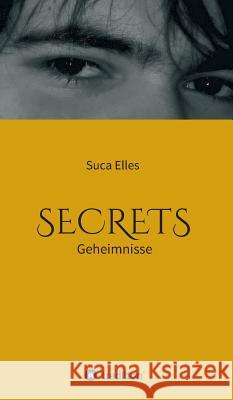 Secrets Suca Elles 9783732302680