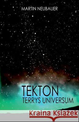 Tekton Martin Neubauer 9783732353637