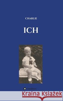 Ich Berlin, Charlie 9783732357826