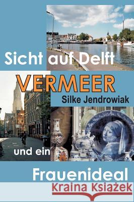 Vermeer Jendrowiak, Silke 9783732362257