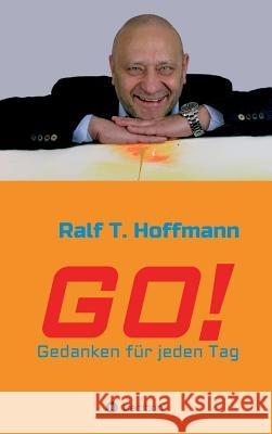 Go Ralf T Hoffmann 9783732363803