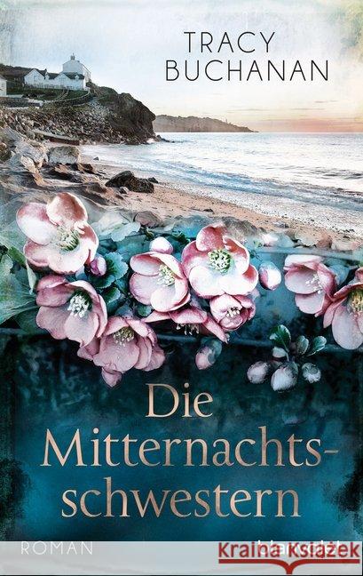 Die Mitternachtsschwestern : Roman Buchanan, Tracy 9783734104220 Blanvalet