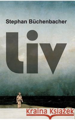 Liv Stephan Buchenbacher   9783734512223