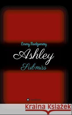 Ashley Montgomery, Emery 9783734563263