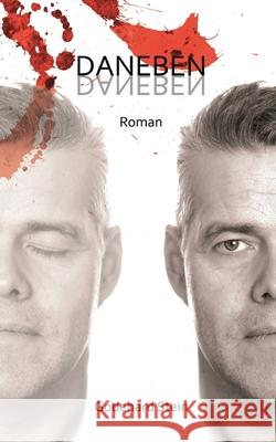 Daneben Godehard Stein 9783734779176