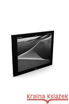 Rolf M. Aagaard: Snow: Shadows of the Wind Aagaard, Rolf M. 9783735604255 Kerber Verlag