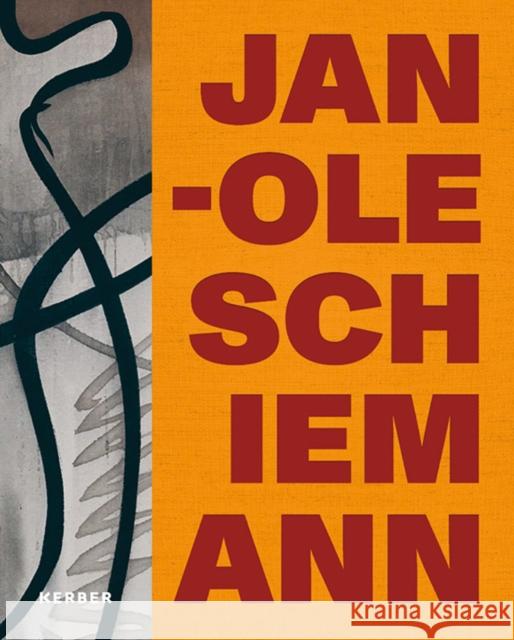 Jan-OLE Schiemann Schiemann, Jan-Ole 9783735606693