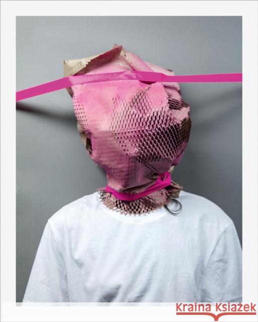 Jackie Nickerson: Field Test Nickerson, Jackie 9783735607348 Kerber Verlag