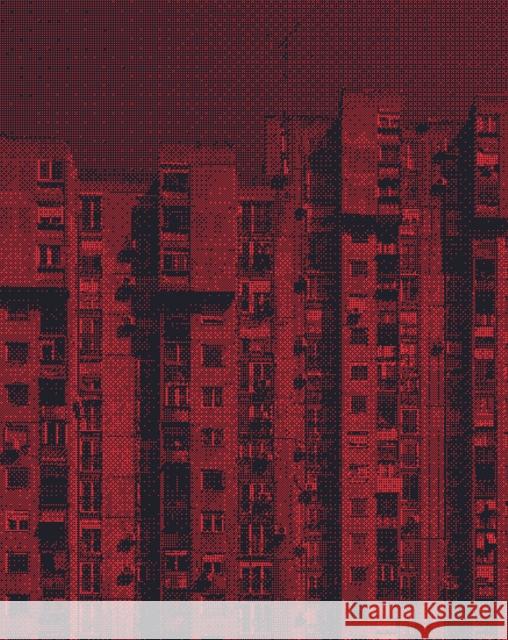 Marius Svaleng Andresen  9783735609298 Kerber Verlag