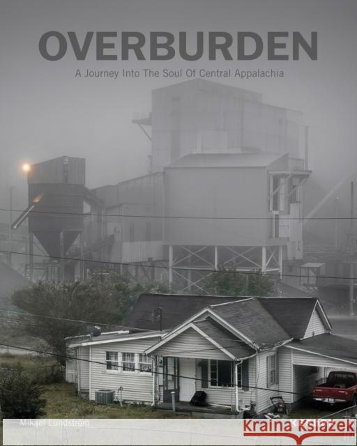 Mikael Lundström  9783735610515 Kerber Verlag