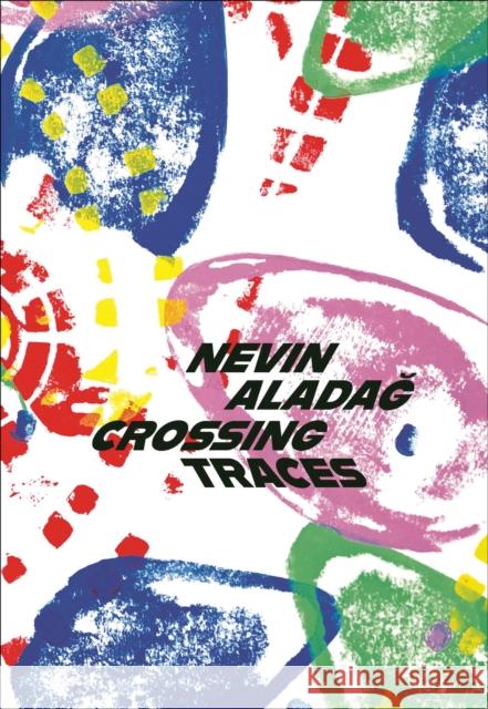 Nevin Aladag  9783735610614 Kerber Verlag