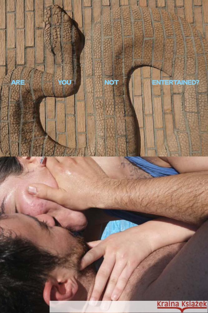 Joseph Tomassini Tanfoglio, Michela 9783735610706