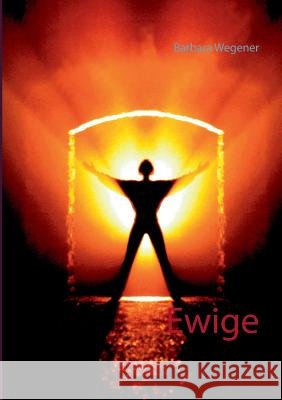 Ewige Barbara Wegener 9783735793799