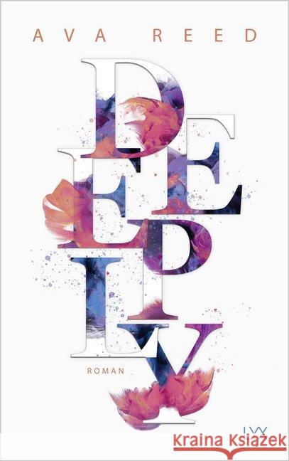 Deeply Reed, Ava 9783736313361