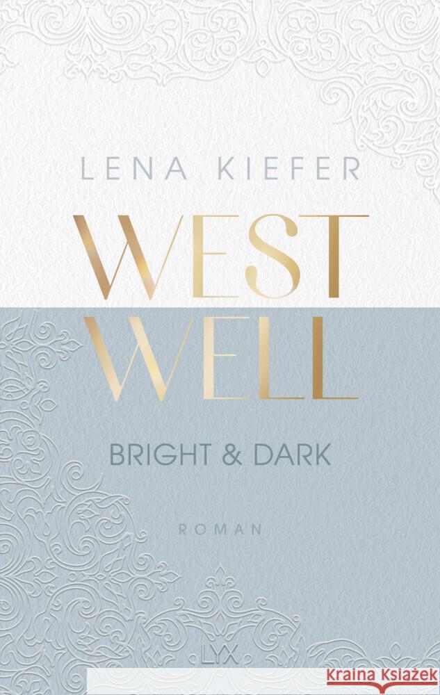 Westwell - Bright & Dark Kiefer, Lena 9783736318052