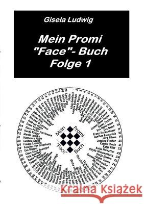 Mein Promi 