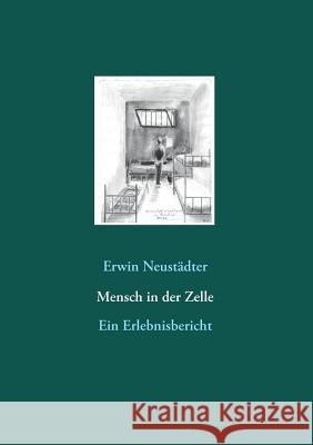 Liedruinen: Bekannte Melodien - neue Texte Günter Leitenbauer 9783738642650