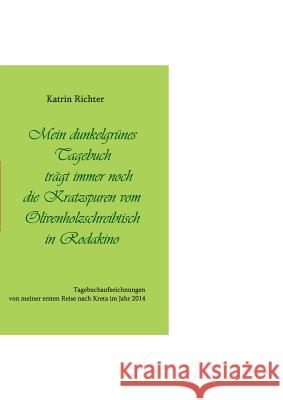 Optimierung des Einsatzes des Neuromarketings in der Business-to-Business-Kommunikation im deutschen Mobilfunkmarkt Peter M Runia, Nina Brökelschen, Frank Wahl 9783738656039 Books on Demand