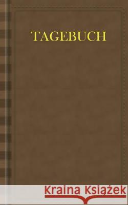 Tagebuch (Notizbuch): Motiv Notizbuch, Notebook, Einschreibbuch, Diary, Notes, Buch für Notizen im praktischen Pocketformat, Geschenkbuch, G Taane, Theo Von 9783739222080 Books on Demand