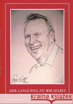 Der lange Weg zu mir selbst: Lebenserinnerungen von Milo Schaer Schaer, Milo 9783739231020 Books on Demand