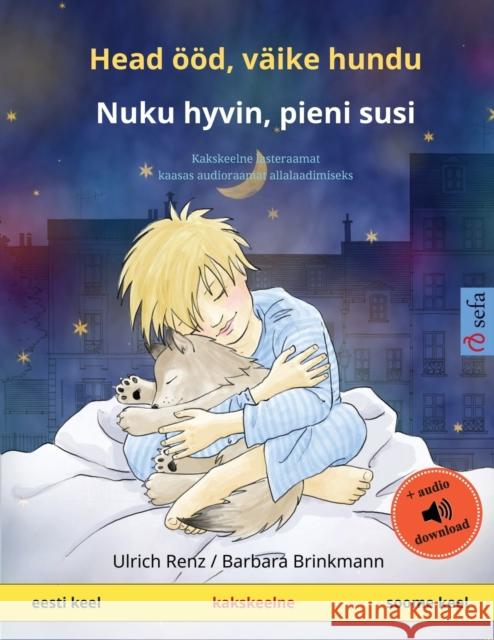 Head  Ulrich Renz Marc Robitzky Virpi Hach 9783739913667 Sefa Verlag