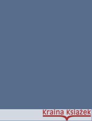 D. Martin Luthers Werke. Weimarer Ausgabe (Sonderedition): Abteilung 4, Teil 1: Frühe Schriften Und Reformatorische Hauptschriften, Band 10.II Köpf, Ulrich 9783740013530 Verlag Hermann Bohlaus Nachfolger Weimar