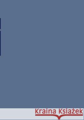 D. Martin Luthers Werke. Weimarer Ausgabe (Sonderedition): Abteilung 4, Teil 4: Disputationen Und Späte Vorlesungen, Band 38 Köpf, Ulrich 9783740013875 Verlag Hermann Bohlaus Nachfolger