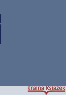 D. Martin Luthers Werke. Weimarer Ausgabe (Sonderedition): Abteilung 4, Teil 4: Disputationen Und Späte Vorlesungen, Band 39.I Köpf, Ulrich 9783740013882 Verlag Hermann Bohlaus Nachfolger