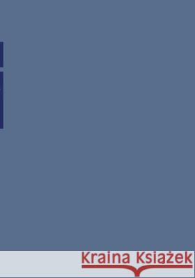 D. Martin Luthers Werke. Weimarer Ausgabe (Sonderedition): Abteilung 4, Teil 4: Disputationen Und Späte Vorlesungen, Band 39.II Köpf, Ulrich 9783740013899 Verlag Hermann Bohlaus Nachfolger