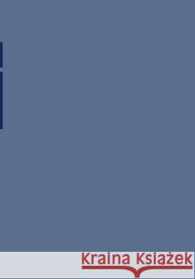 D. Martin Luthers Werke. Weimarer Ausgabe (Sonderedition): Abteilung 4, Teil 4: Disputationen Und Späte Vorlesungen, Band 40.I Köpf, Ulrich 9783740013905 Verlag Hermann Bohlaus Nachfolger