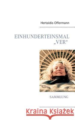 Einhunderteinsmal 