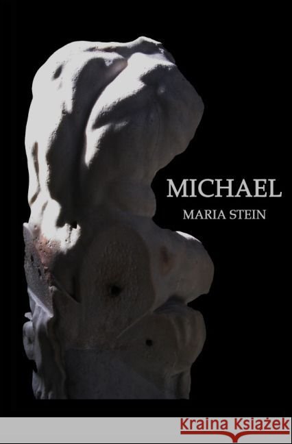 Michael Stein, Maria 9783741829833