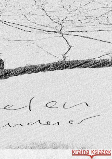 Seelenwanderer Mahr, Maria-Sophia 9783741898211