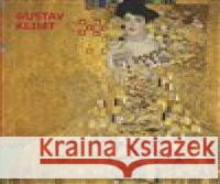 Klimt - Postaple Klimt, Gustav 9783741919152