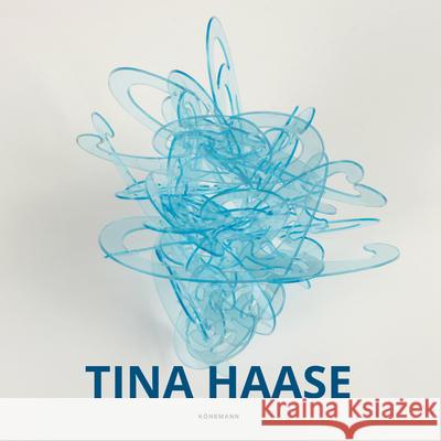 Tina Haase Tina Haase, Jens Peter Koerver, Sabine Elsa Mueller 9783741921520