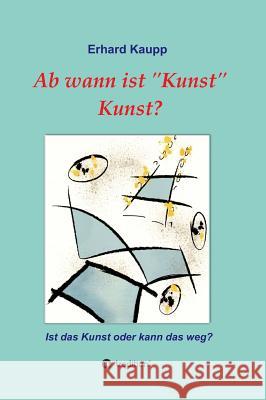 Ab wann ist 