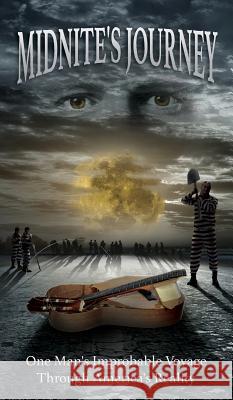 Midnite's Journey Dana Silkiss 9783743992979 Tredition Gmbh