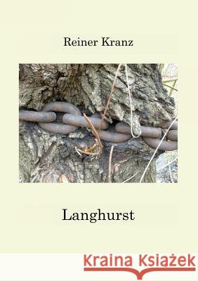 Langhurst Reiner Kranz 9783744833554