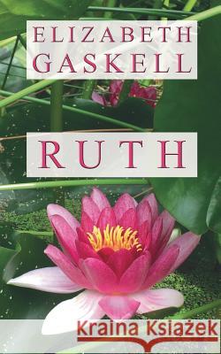 Ruth Elizabeth Gaskell, Christina Neth 9783744864886 Books on Demand