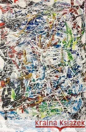 Vier Fälle : Essays Bergmann, Ulrich 9783745012439 epubli