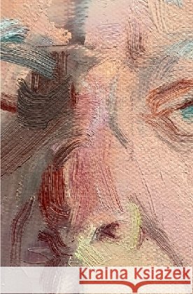 opus postumum : Gedichte Bergmann, Ulrich 9783745012477 epubli